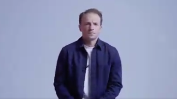 Broc Little raccroche les patins après une riche carrière, dont un passage en Suisse