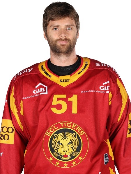 Claude-Curdin Paschoud freiné dans sa préparation