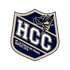 HCC : des nouvelles rassurantes concernant Matthew Boucher