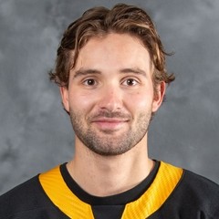 Emil Bemström devrait rejoindre le CP Berne