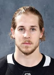 Mario Kempe pourrait prolonger sa carrière en Autriche