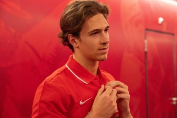 Berne a fait de Ken Jäger l'une de ses priorités