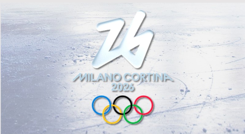 La sélection des arbitres féminins pour les JO 2026 touche à son terme