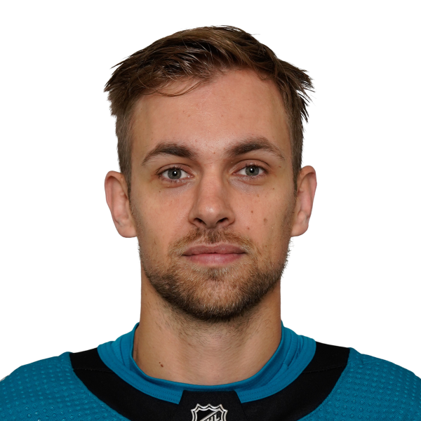 Jan Rutta devrait compléter l'effectif étranger de Genève