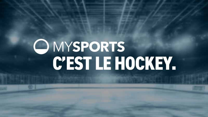 Deal TV : un peu moins d'argent pour les clubs