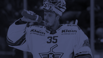 Fribourg-Gottéron engage Ludovic Waeber