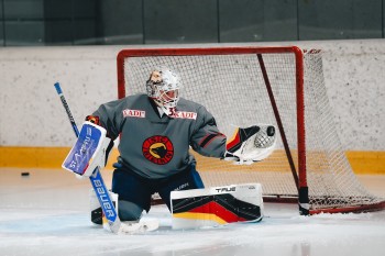 La maladie fait des ravages dans le club de Pardubice