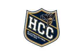 Licence sans condition également pour le HCC