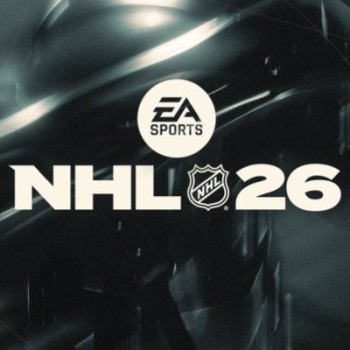 Les notes des défenseurs dans NHL 26