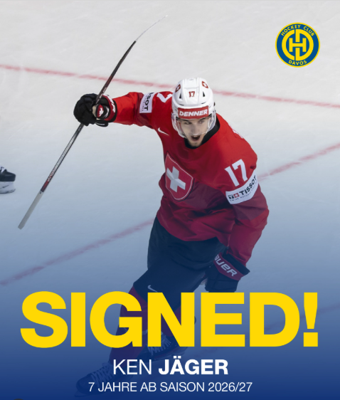 Davos n'en a sans doute pas fini avec ses contrats à très long terme