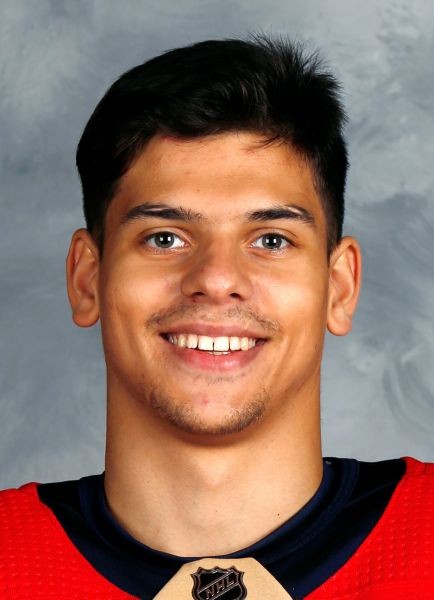 Grigori Denisenko s'intéresse au championnat suisse