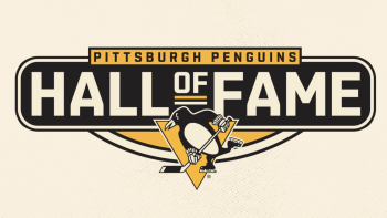 Dix nouveaux joueurs au Hall of Fame des Penguins