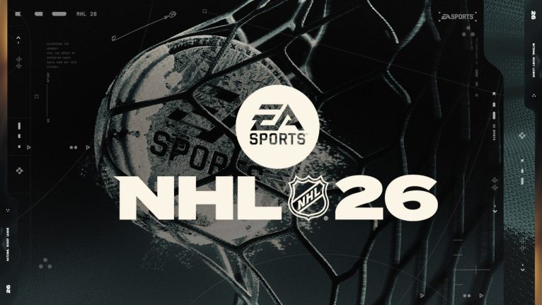 Die am besten bewerteten Torhüter in NHL 26