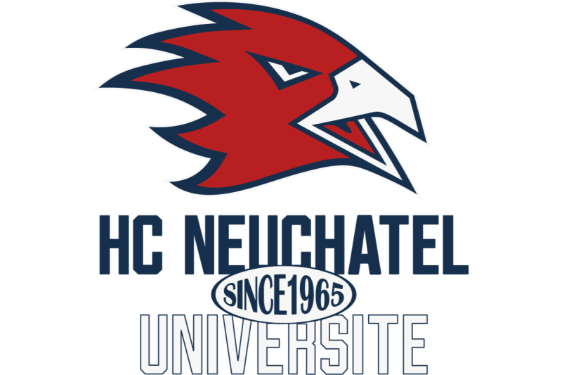 Le HC Neuchâtel Université lance les festivités de son 60e anniversaire