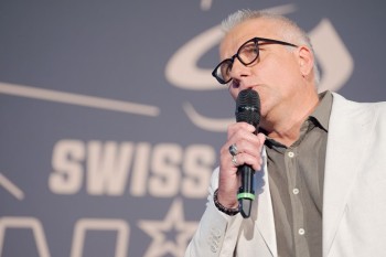 Der Verband zieht Bilanz über seine Reorganisation