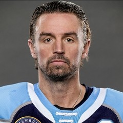 Un attaquant de 38 ans pour les Tigers