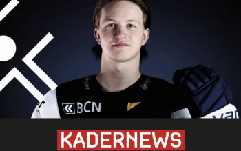 Une chance du côté de Viège pour Ludovic Voirol