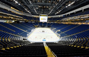 Québec City wird Gastgeber von zwei internationalen Veranstaltungen sein