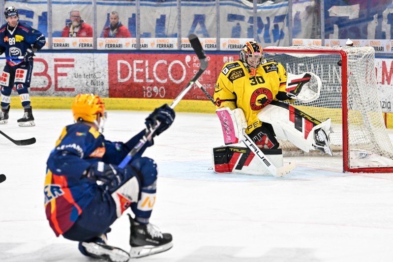 Application Topscorers : le jeu atteint 60 000 téléchargements