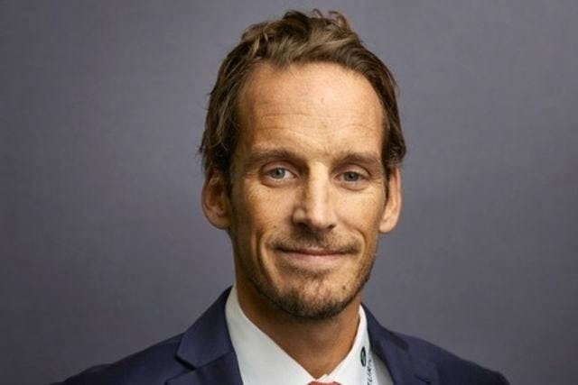 Patrick Fischer plaide pour une réduction du nombre d’étrangers en National League