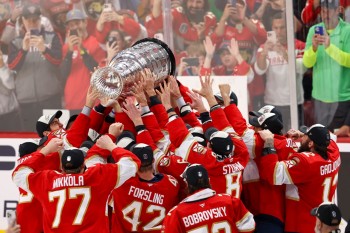 MySports wird nun über 300 NHL-Spiele live anbieten