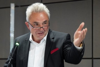 Schweizerischer Verband: Ein Gewinn und ein neuer Verwaltungsratspräsident