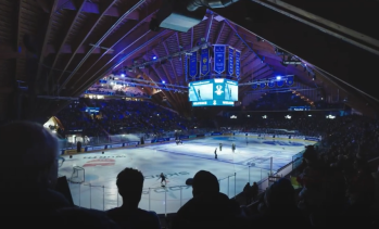 Spengler Cup: Die Jagd nach den Tickets beginnt