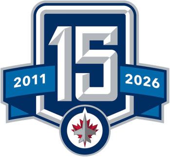 Das Jubiläums-Eiszentrum der Jets