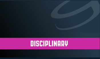 Ken Jäger erster gesperrter Spieler der Saison