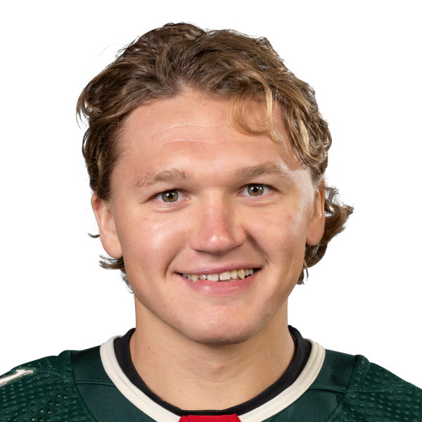 Kirill Kaprizov hätte 128 Millionen Dollar abgelehnt