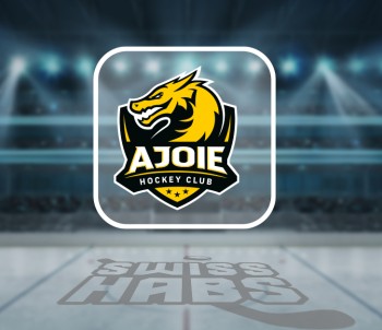 HC Ajoie : des abos qui se font rares et une patinoire un peu remaniée