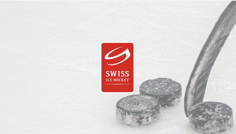 Le Conseil fédéral revient sur ses coupes prévues dans le programme Jeunesse+Sport