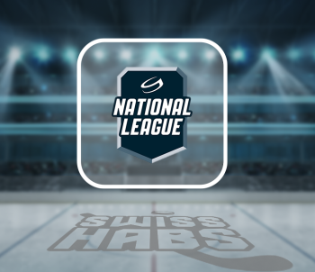 Résumés des matchs de la soirée en National League