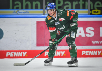 Jesse Graham rejoint provisoirement Zoug