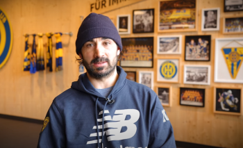 La seconde vie d'Andres Ambühl