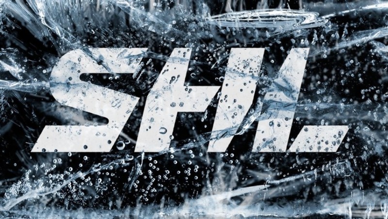 Petit avertissement sur les liquidités des clubs suédois