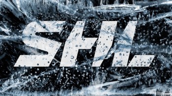 Petit avertissement sur les liquidités des clubs suédois