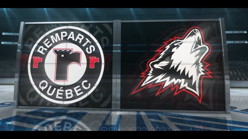 Deux nouveaux points pour Lars Steiner