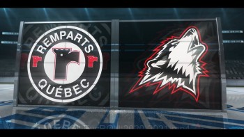 Deux nouveaux points pour Lars Steiner