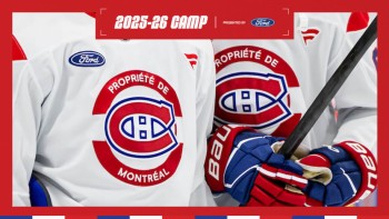 Vinzenz Rohrer va retrouver les Zurich Lions