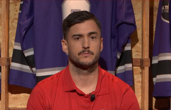 A (re)voir : les Puckalistes avec Robin Grossmann