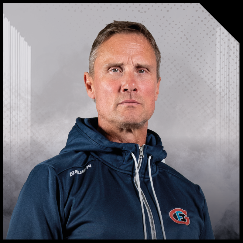 Roger Rönnberg explique sa gestion des étrangers après avoir dû régler des problèmes de... voitures