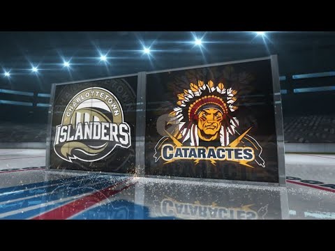 Jordan Forget ouvre son compteur dans une cause perdante