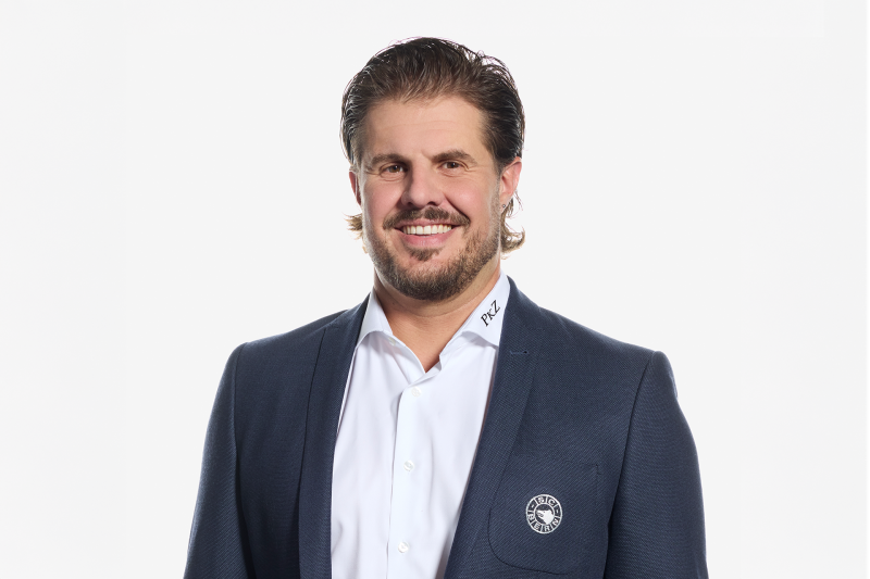 Les propos quelques peu déplacés de la direction sportive du CP Berne