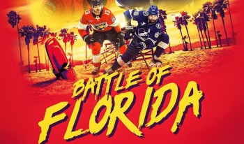 La bataille de Floride en chiffres sur les deux derniers matchs