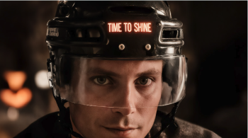 Bastian Baker signe l'hymne des Mondiaux suisses