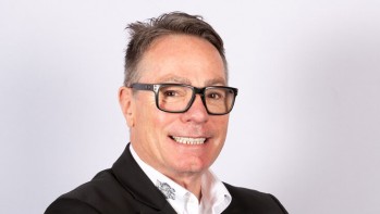 Quand McSorley voulait déménager Kloten à Sierre