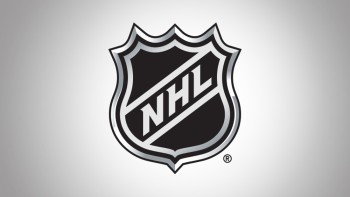 Les alignements partants de chacune des équipes de NHL