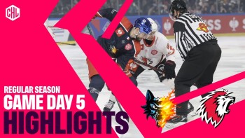 Les images de Berne et Lausanne