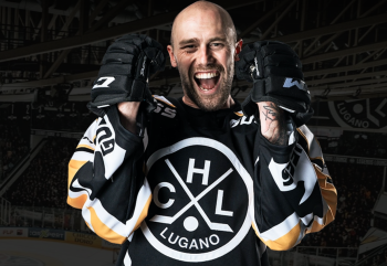 Jiri Sekac va lui aussi pouvoir débuter son championnat